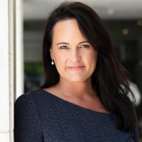 Renee Lynn Cruea (@reneecruea) 's Twitter Profile
