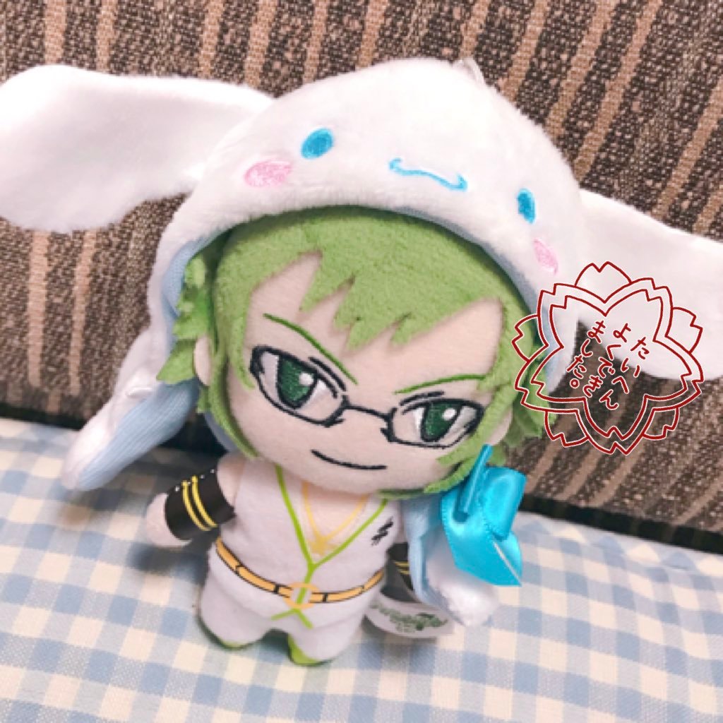 もっさんさんのプロフィール画像