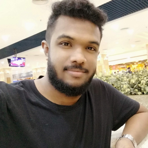 ep_sooraj's profile picture. The Engineer