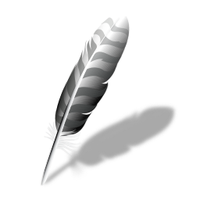 Wing Python IDE (@pythonide) 's Twitter Profile