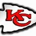 KCChiefsBlitz's profile picture. 