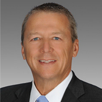 Ron Simmons (@ronfortexas) 's Twitter Profile