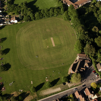 LCC Lions Youth (@lionsyouth1) 's Twitter Profile Photo