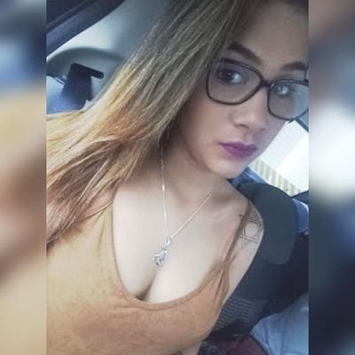 ♏ 22 primaveras e algumas tempestades. 😘 🍃🌠