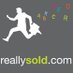 ReallySold.com (@reallysold) Twitter profile photo