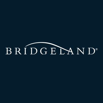 With 3K acres of lakes, trails & parks, #Bridgeland in #Cypress offers the ideal balance between development & nature.