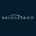Bridgeland (@BridgelandTX) Twitter profile photo