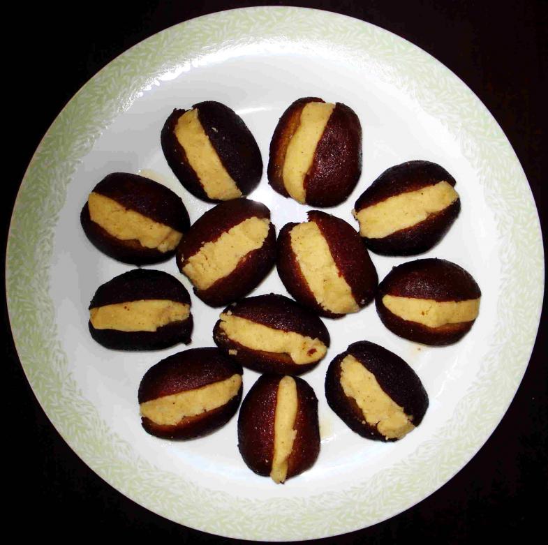 rituscooking's profile picture. Indian cooking. Recipes at http://t.co/UozMH0ayeF