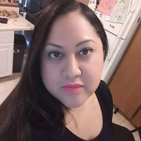Amanda (@amanda13004208) 's Twitter Profile Photo Amanda (@amanda13004208) 's Twitter Profile Photo