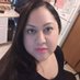 Amanda (@amanda13004208) Twitter profile photo Amanda (@amanda13004208) Twitter profile photo