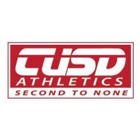 CUSDAthletics(@CUSDAthletics) 's Twitter Profile Photo CUSDAthletics(@CUSDAthletics) 's Twitter Profile Photo