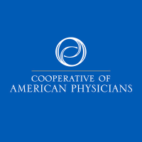 CAP Physicians (@capphysicians) 's Twitter Profile
