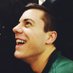Mark Bennett (@_mrko_polo) Twitter profile photo Mark Bennett (@_mrko_polo) Twitter profile photo