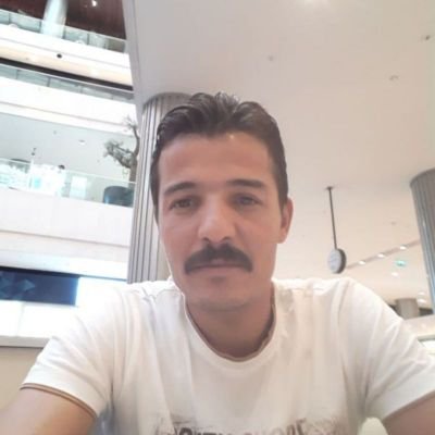 yilmazalkan_35's profile picture. 