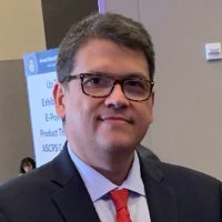 Romulo Almeida (@romuloalmeidamd) 's Twitter Profile