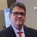 Romulo Almeida (@romuloalmeidamd) Twitter profile photo Romulo Almeida (@romuloalmeidamd) Twitter profile photo