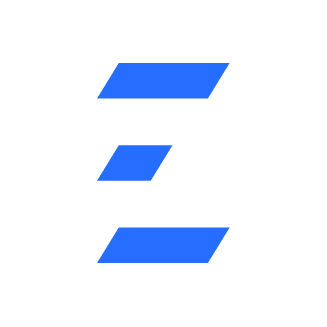 AgencewebLyget's profile picture. AgenceWeb - Création / refonte de site web, vitrine ou e-commerce / Hébergement web / Maintenance / Gestion & conseil / Google maps / Google AdWords