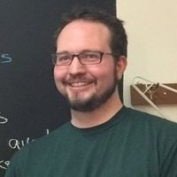 brian.steidinger (@steidingerbrian) 's Twitter Profile Photo brian.steidinger (@steidingerbrian) 's Twitter Profile Photo