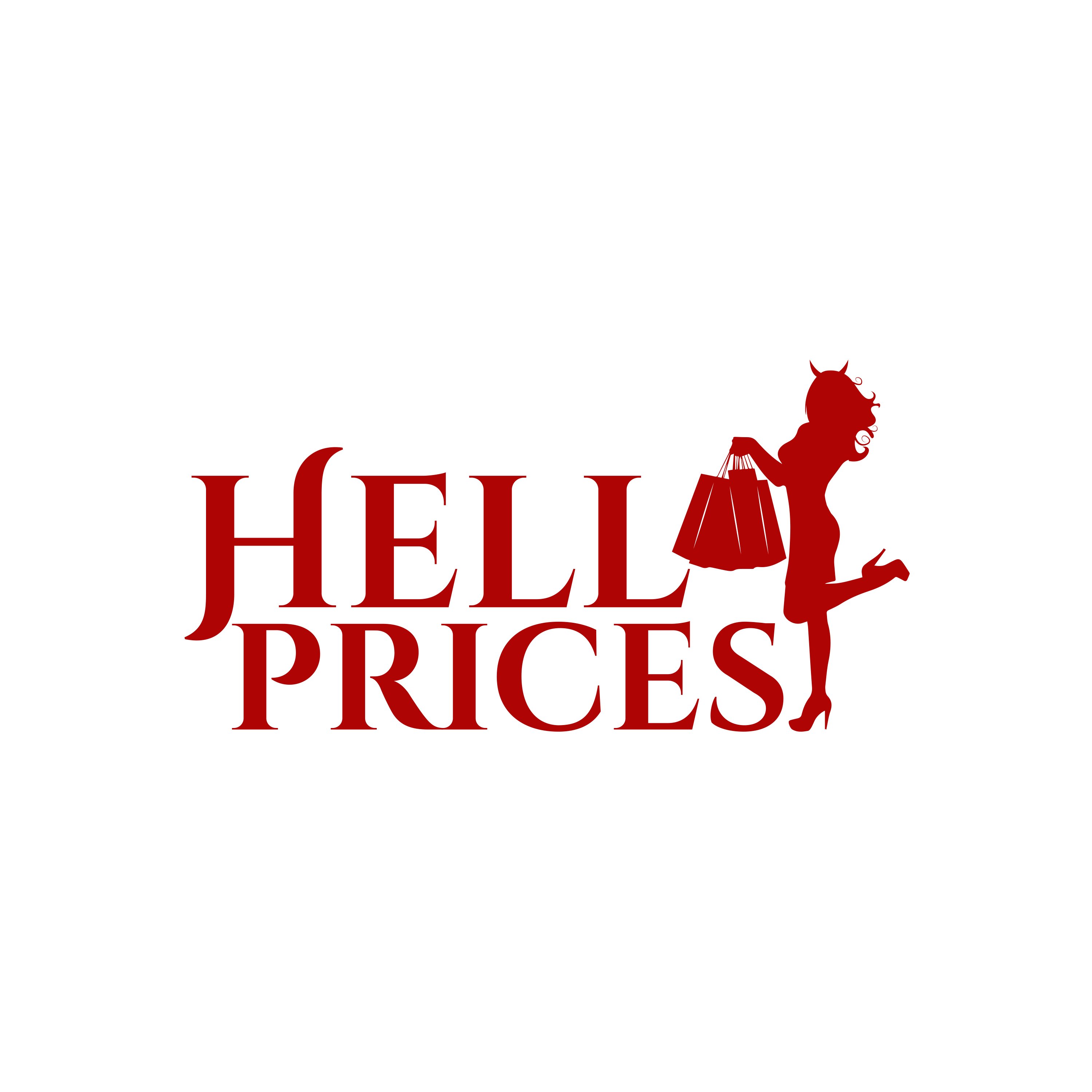 Hellprices represents fashion for women !
💃Clothes ♀️Underwear & Sleepwear
👙Beachwear 👜Bags
👡Shoes 💄Beauty & Tools
💍Jewerly 👒Accessories