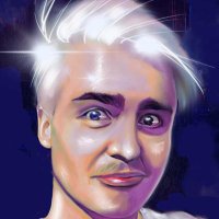 George Sheppard (@gshepofficial) 's Twitter Profile