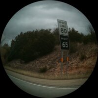 Hey Mac! (@heymacs) 's Twitter Profile