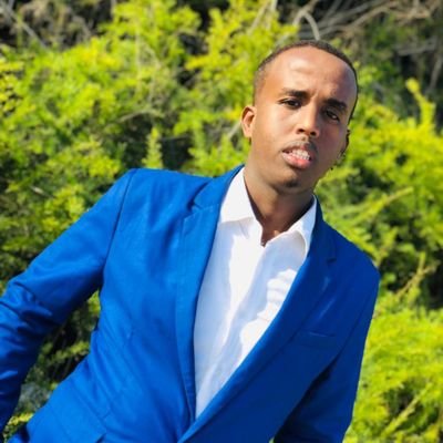 I'm Analysts in Somalia political and Regional