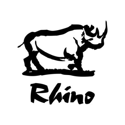 Rhino Staging is a full-service event production and labor company that meets challenges head on and exceeds expectations at every event