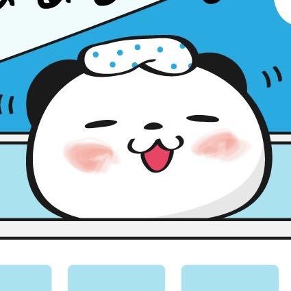 Rrrrrnoooonuuu_'s profile picture. ジム/ボートレースばっかりしてる/CODM/ 相方→ @yoshikunnww