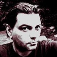 Peter Box (@radiotabu) 's Twitter Profile Photo Peter Box (@radiotabu) 's Twitter Profile Photo