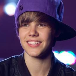 ImBeliebering's profile picture. Hi there!
Marina, 16, Chile.
And... I'm bored!