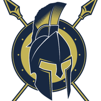 Alston Ridge Football (@alstonridgefb) 's Twitter Profile