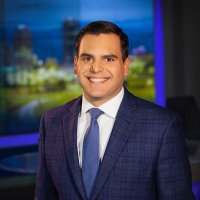 Harry Sullivan (@sullywvlt) 's Twitter Profile Photo Harry Sullivan (@sullywvlt) 's Twitter Profile Photo