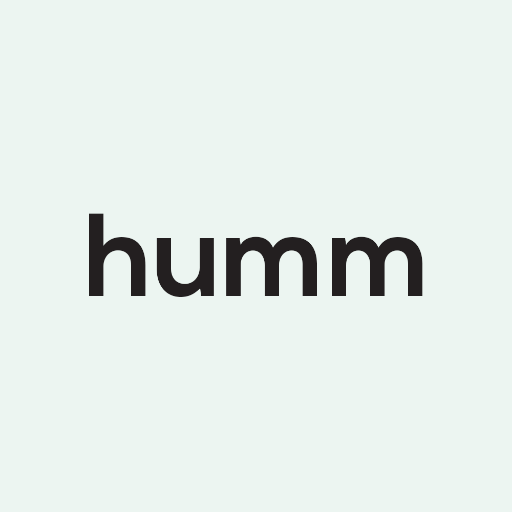 hummさんのプロフィール画像