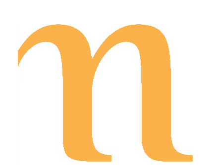 livrariameteora's profile picture. Livraria Meteora - Frete Grátis para todo país, compras parceladas em até 3 vezes no cartão de crédito, acesse: http://t.co/eiJ6ZEY26A - Equipe Meteora.