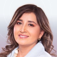 Judith Hernández (@judyonce) 's Twitter Profile