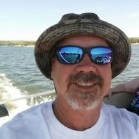 Jeffrey a. Callihan (@jeffreyacallih1) 's Twitter Profile