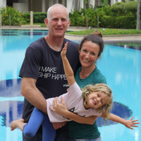 Colin Clapp | Parenting and Passports (@pandp_colin) 's Twitter Profile