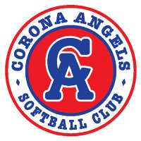 CoronaAngelsTyson2024 (@angelstyson06) 's Twitter Profile