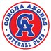 CoronaAngelsTyson2024 (@angelstyson06) Twitter profile photo CoronaAngelsTyson2024 (@angelstyson06) Twitter profile photo