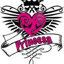 Lucy Salgado - @SakuraUchiha10 - Twitter