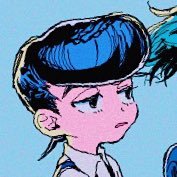 maiban_niku's profile picture. JOJO/KPOP/飯bot/成人腐