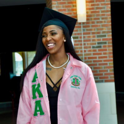#TroyUWBBALUMNI ⚔️♥️ 1 9 0 8💞💚 @Byrdstyles on IG 💇🏽♀️Hairstylist out of Troy, Al