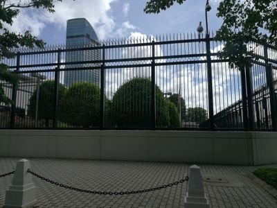 mouse1st's profile picture. 不得不靠写作谋生的电子爱好者