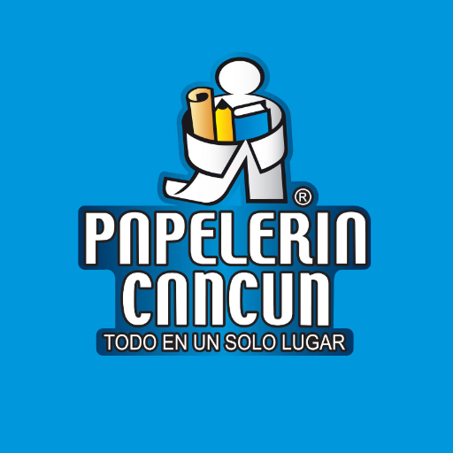 Somos una empresa con más de 30 años de experiencia en el ramo papelero. Contamos con 6 sucursales ubicadas en zonas estratégicas de la ciudad.