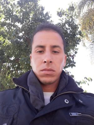 Mehdi94525688's profile picture. love