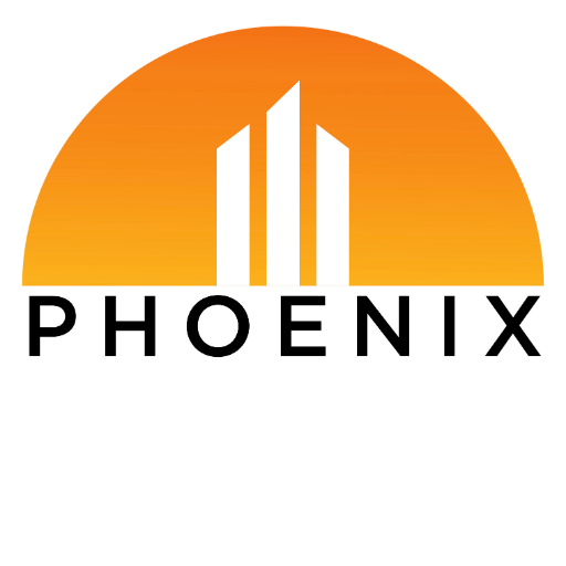 Phoenix Community & Economic Development offers a range of programs to build, revitalize & sustain a quality community for residents and businesses 🏜