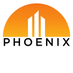 PHXEconomicDev (@PHXEconDev) Twitter profile photo