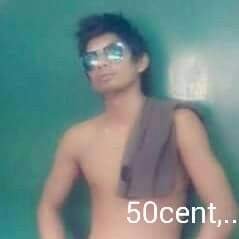 JhunjhunPortug1's profile picture. Honest...