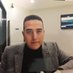 Zafer Tamer (@ztamer01) Twitter profile photo Zafer Tamer (@ztamer01) Twitter profile photo