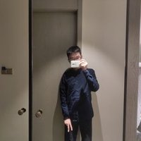 卡夫卡ss (@kenzo_520) 's Twitter Profile